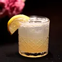 Whisky Sour